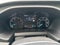 2024 Ford Transit Cargo Van T-250 148" EL Hi Rf 9070 GVWR AWD