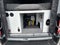 2024 Ford Transit Cargo Van T-250 148" EL Hi Rf 9070 GVWR AWD