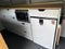 2024 Ford Transit Cargo Van T-250 148" EL Hi Rf 9070 GVWR AWD