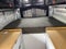 2024 Ford Transit Cargo Van T-250 148" EL Hi Rf 9070 GVWR AWD