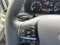 2024 Ford Transit Cargo Van T-250 148" EL Hi Rf 9070 GVWR AWD