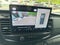 2024 Ford Transit Cargo Van T-250 148" EL Hi Rf 9070 GVWR AWD
