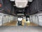 2024 Ford Transit Cargo Van T-250 148" EL Hi Rf 9070 GVWR AWD