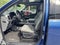 2022 Ford F-150 Base