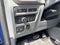2022 Ford F-150 Base