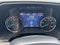 2022 Ford F-150 Base