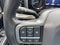 2022 Ford F-150 Base