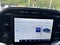 2022 Ford F-150 Base