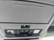 2022 Ford F-150 Base