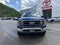 2022 Ford F-150 Base