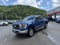 2022 Ford F-150 Base