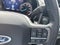 2022 Ford F-150 Base
