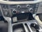 2022 Ford F-150 Base
