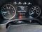 2018 Ford F-150 Base