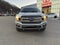2018 Ford F-150 Base