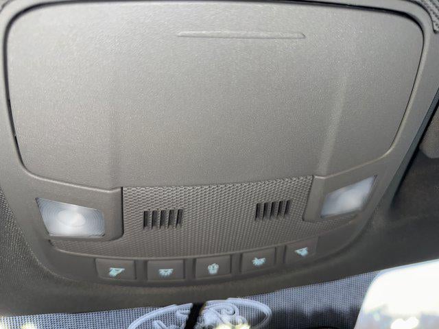 2018 Ford F-150 Base