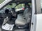2020 Ford F-150 Base