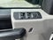 2020 Ford F-150 Base