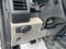 2020 Ford F-150 Base