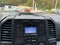 2020 Ford F-150 Base