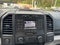 2020 Ford F-150 Base
