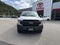 2020 Ford F-150 Base