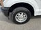 2020 Ford F-150 Base