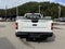 2020 Ford F-150 Base