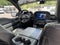 2022 Ford F-150 Base