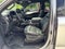 2022 Ford F-150 Base