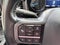 2022 Ford F-150 Base