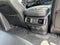 2022 Ford F-150 Base