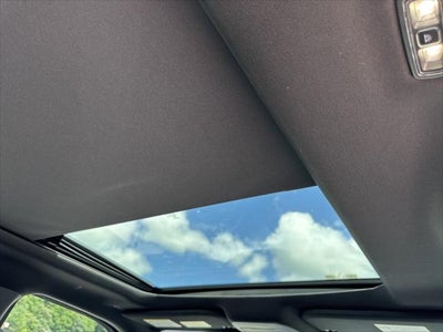2022 Ford F-150 Base