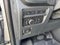 2022 Ford F-150 Base