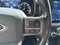 2022 Ford F-150 Base