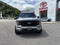 2022 Ford F-150 Base