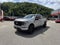2022 Ford F-150 Base