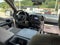 2018 Ford F-150 Base