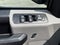 2018 Ford F-150 Base