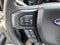 2018 Ford F-150 Base
