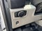 2018 Ford F-150 Base