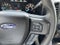 2018 Ford F-150 Base