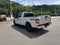 2018 Ford F-150 Base