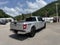 2018 Ford F-150 Base