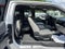 2018 Ford F-150 Base