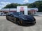 2014 Chevrolet Corvette Stingray 1LT