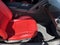2014 Chevrolet Corvette Stingray 1LT