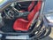 2014 Chevrolet Corvette Stingray 1LT