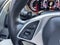 2014 Chevrolet Corvette Stingray 1LT