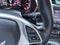 2014 Chevrolet Corvette Stingray 1LT